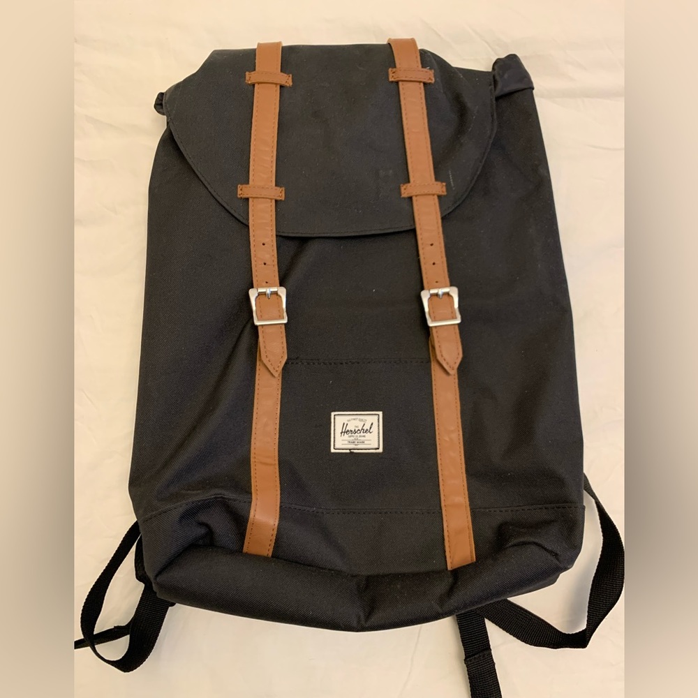 Herschel Backpack